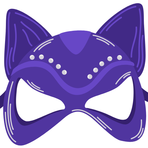 Paulacora